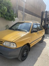 سايبه للبيع 2015 كير محرك جديد صدر جديد تخم تاير جديد شواصي ولغود نضيف...