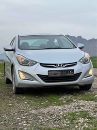 النترا • ٢٠١٦ • ١٢٢٠٠٠