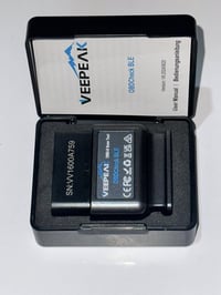 OBD • بي ام دبليو وميني • Bimmercode