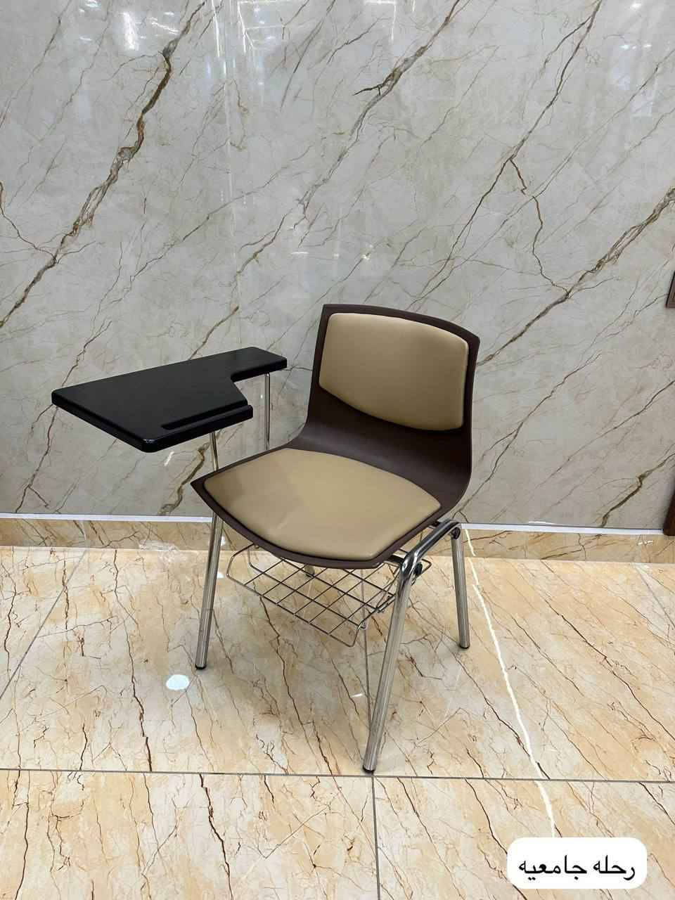 تم وصول رحله جامعيه بموديلات وألوان متنوعه بغداد, العراق


**إذا كنت صاحب هذا الإعلان وتريد حذفه لأي سبب، رجاءا أرسل رسالة إلى الدعم الفني**