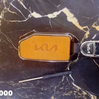 ٢٠٢١-٢٠٢٥ • واسط الكوت • خاص