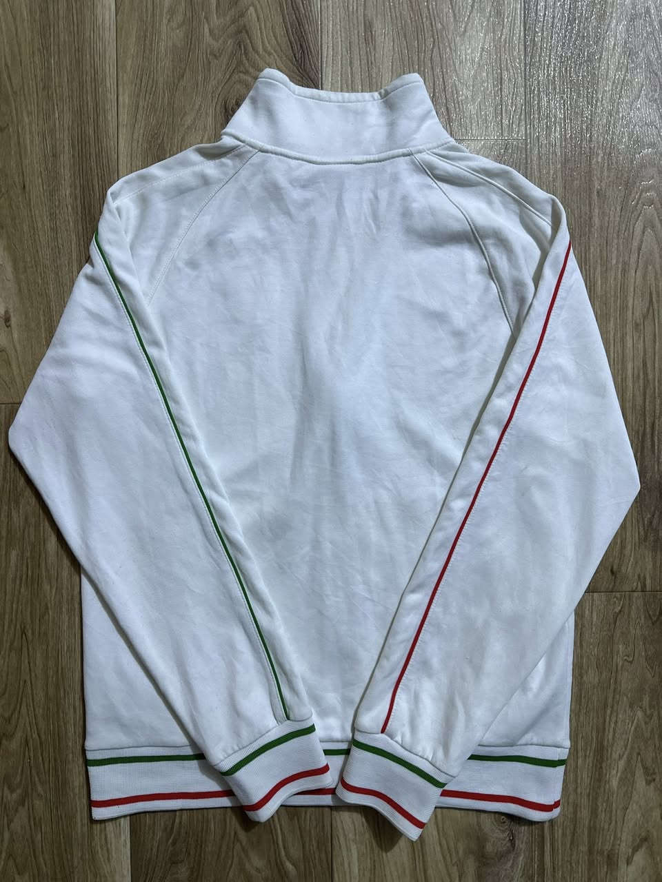 اصلي وكالة ميديم ✅25
توصيل جميع العراق 5


**إذا كنت صاحب هذا الإعلان وتريد حذفه لأي سبب، رجاءا أرسل رسالة إلى الدعم الفني**