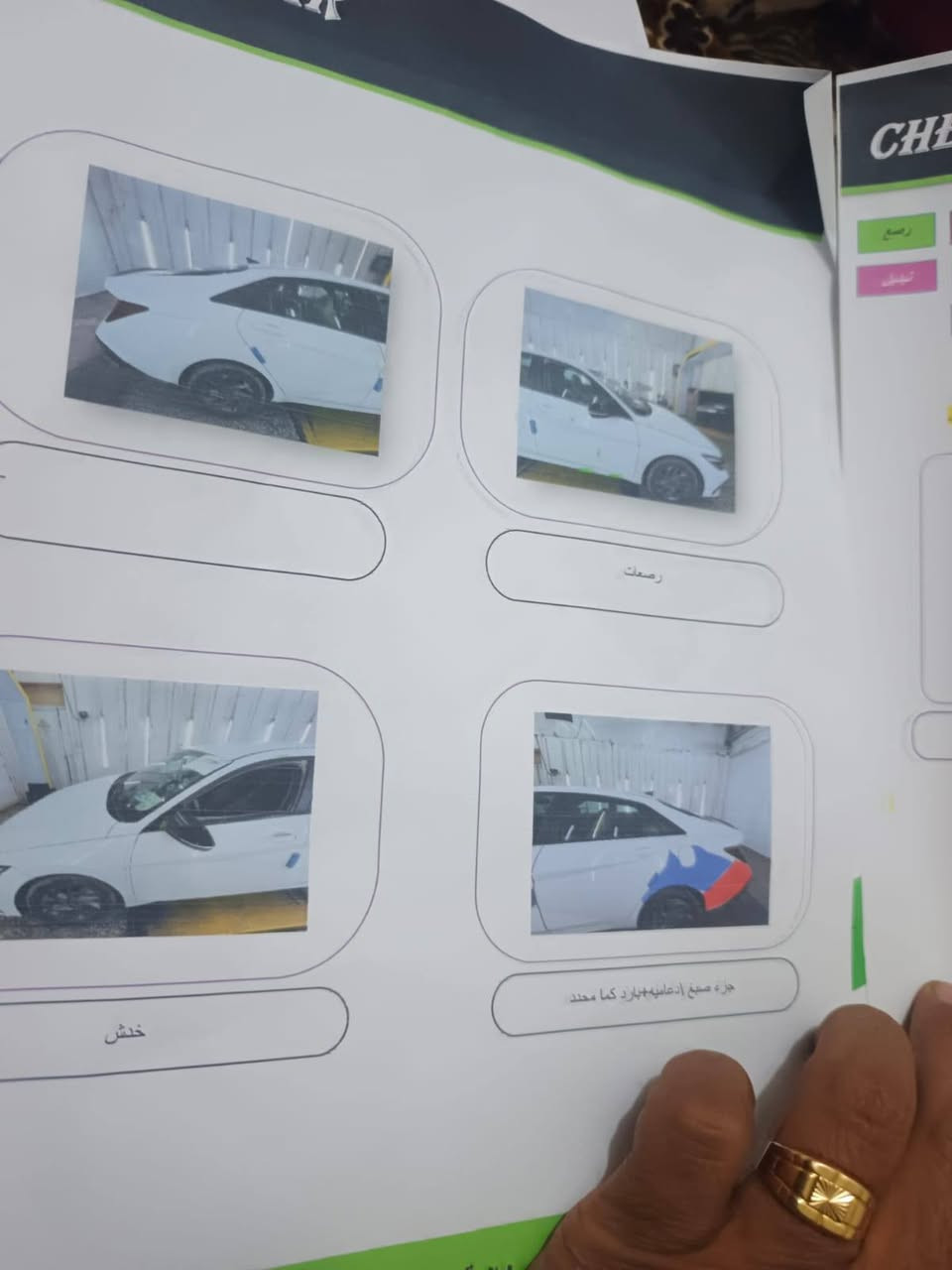 السلام عليكم لنتره موديل 24 فول عده الفتحه السعر خاص  مكاني بابل   ***********
