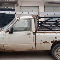 بيكم 80 شرط محرك كير اكسن راعي متوفي 12$ 07503044342