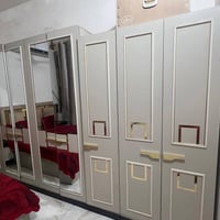 غرفة تركية • ١٠ قطع • الكفاءات