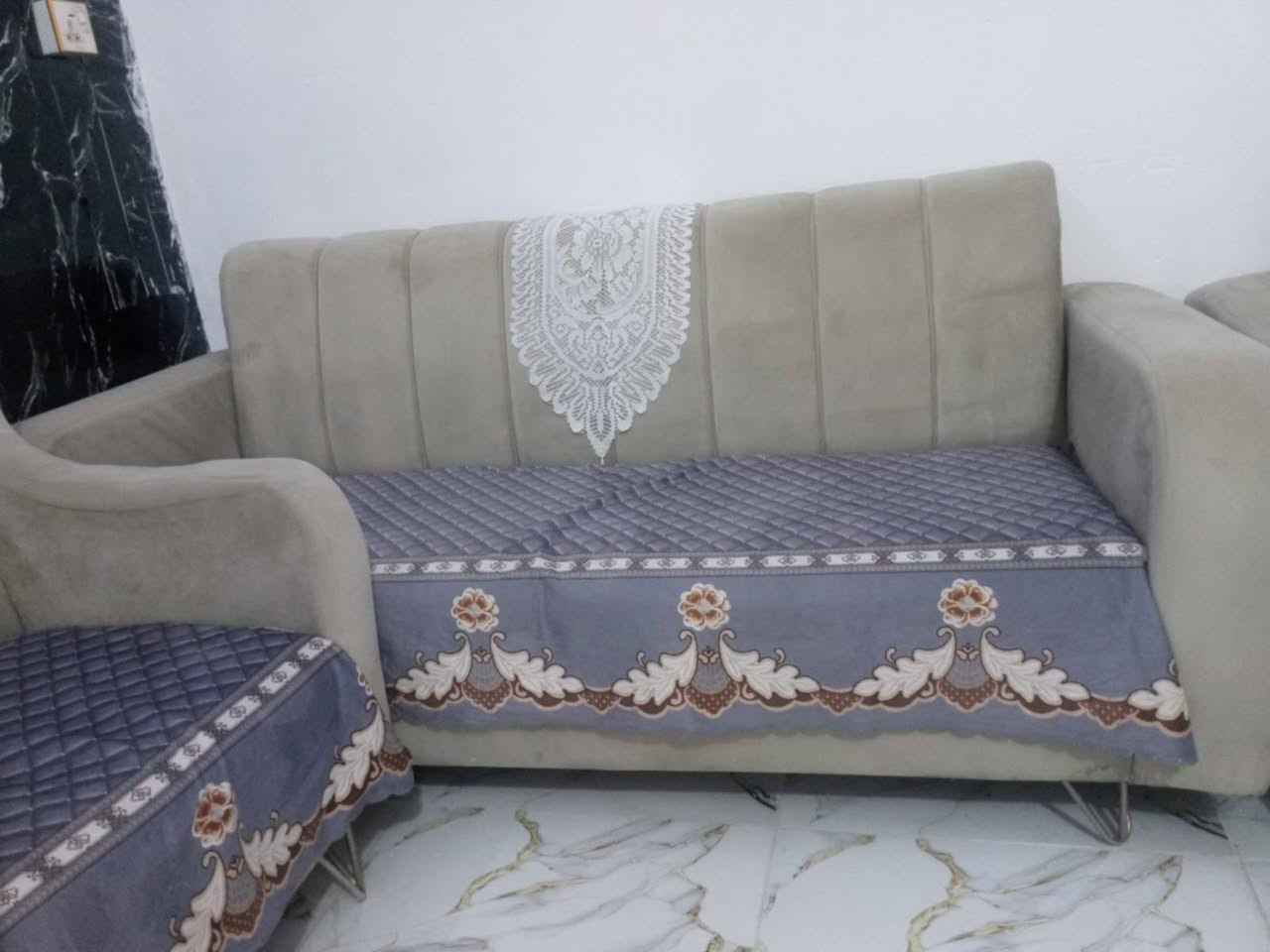 سلام عليكم تخم للبيع السعر 300


**إذا كنت صاحب هذا الإعلان وتريد حذفه لأي سبب، رجاءا أرسل رسالة إلى الدعم الفني**