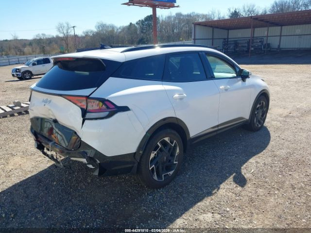 اعـــــــــــــلان مزايده علنيه 📢 )💥
#بشرى_ساره_يمكن_الان_نقل_سيارتك_من_مزادات_الامريكه_الى_ميناء_العقبه_الاردن
للاطلاع على #سيارات أكثر الدخول الى الصفحة
📍 نوع السيارة اعـــــــــــــلان مزايده علنيه 📢 )💥💥💥😍😍
لاطلاع على #سيارات أكثر الدخول الى الصفحة
📍 نوع السياره  2025 KIA SPORTAGE SX-PRESTIGE
📍 حالة السيارة : تعمل وتسير
📍 حجم المحرك 2.5L I-4 DI, DOHC, VVT, 187HP
📍 عداد المسافة :7,314 ميل
📍تاريخ المزايدة : الاثنين 23/3/2026
📍السعر : حسب تاريخ المزايدة المذكور اعلاه
📍 يضاف عليها باقي العمولات والنقل
📍 الضرر والمواصفات حسب الصور المرفقه
📍 مكان السيارة : ( امريكا )
الشحن  #ميناء_العقبه
لراغبين بلمزايدة يسرنا الحضور الى مقر الشركة الرئيسي الساعه الرابعه
عصراً
يبدأ العمل من الساعة 4 عصراً الى الساعة 11 مساءً
🚗 | مع الخيون.. نُعيد تعريف الفخامة والموثوقية في عالم استيراد السيارات! | 🚗
العنوان :
#العراق_ميسان_العماره_عواشه_شارع_الدوريات_قرب_بيت_سيد_جبار
#للاتصال : ☎️*********** _ ***********
