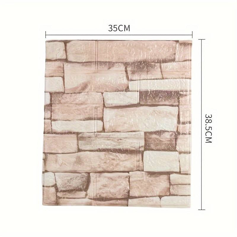 بديل رخام 100 قطعه وقياس بدخل منشور


**إذا كنت صاحب هذا الإعلان وتريد حذفه لأي سبب، رجاءا أرسل رسالة إلى الدعم الفني**