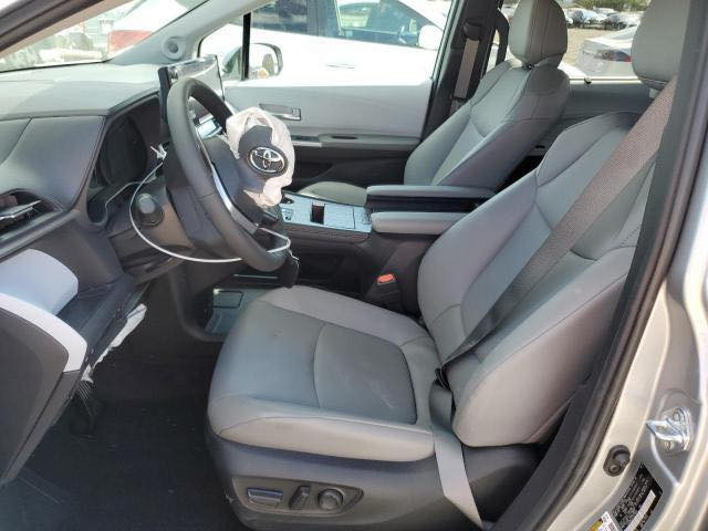 سينا ٢٠٢٥ للبيع صنف  xleهايبرد


**إذا كنت صاحب هذا الإعلان وتريد حذفه لأي سبب، رجاءا أرسل رسالة إلى الدعم الفني**