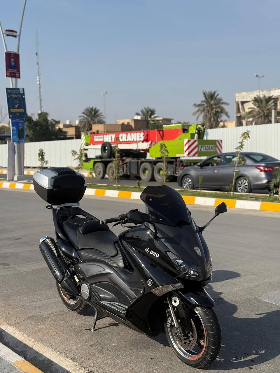 تيماكس 14 للبيع كفالة عامة شرط الفحص متوازي عليه ‏‪***********‬‏
