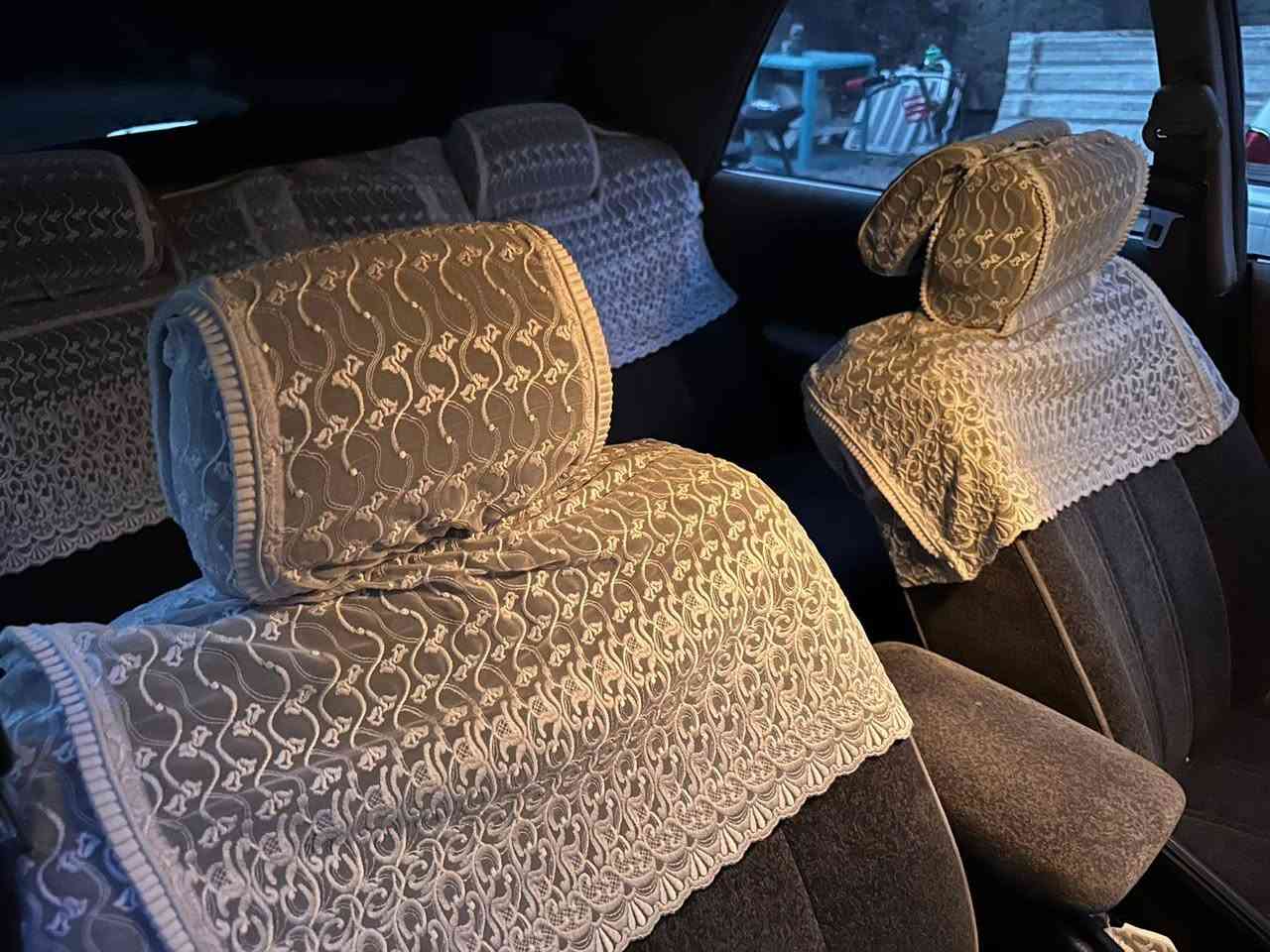 السلام عليكم راس الثور فلات مديل 1996
كصه قماره 
باسمي مشروع وطني ابيع إنكليزي 
غرفه 2000
مكينه 3000 فيشتين
كير ومكينه حداديه تبريد شرط 
مامتواجد علنت ***********
