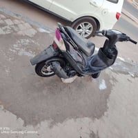 ماكس عدلة • دراجه ماكس • دراجة • ماكس • دراجه نضيفه • كزوز رياضي • بوش...
