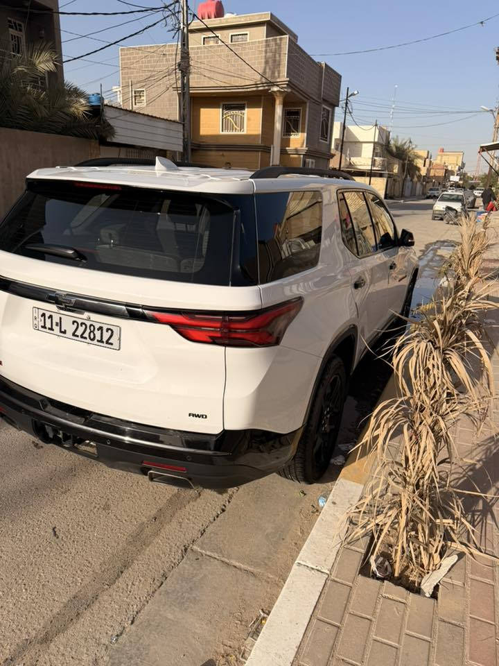 بريمير 22 فول مواصفات
مكانهة كربلاء
السعر 255 
***********
