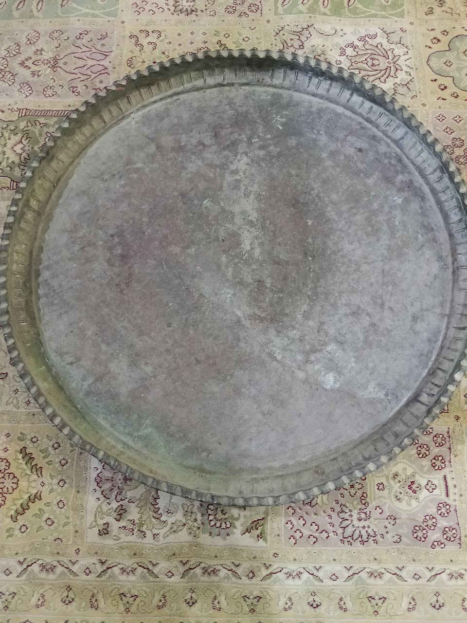 للبيعع


**إذا كنت صاحب هذا الإعلان وتريد حذفه لأي سبب، رجاءا أرسل رسالة إلى الدعم الفني**