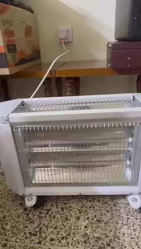 صوبات ع ١٥الوحدة


**إذا كنت صاحب هذا الإعلان وتريد حذفه لأي سبب، رجاءا أرسل رسالة إلى الدعم الفني**