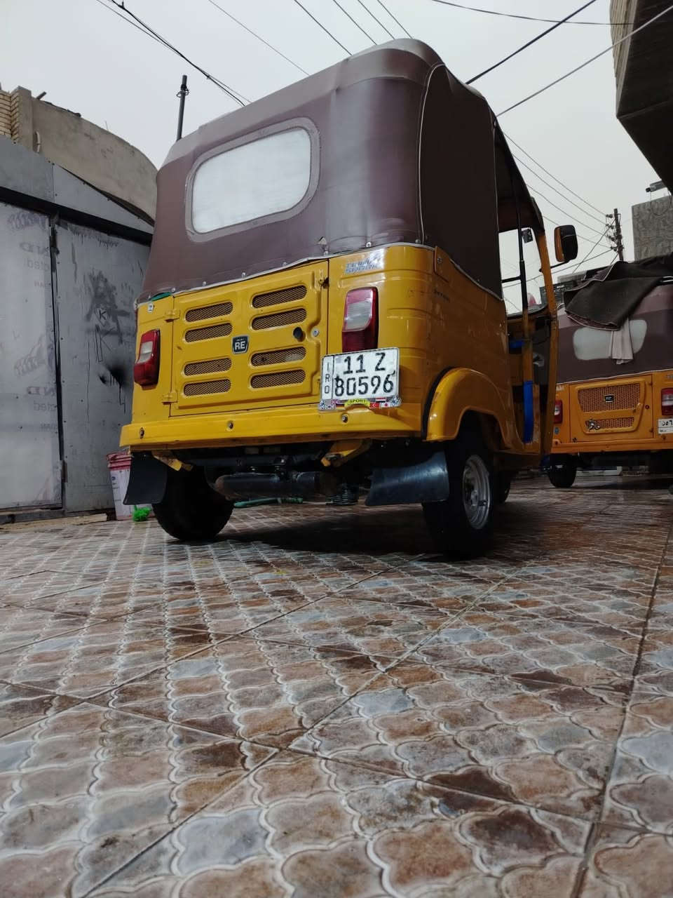 سلام عليكم تكتك البيع موديل 2020شهر11مرقمه بسمي تحويل ثاني يوم تكتك حلوه وخير من الله سعره(7وبيه مجال) عنوان منطقه الدوره ***********اتصل أو واتساب ما ارد خاص على فيس
