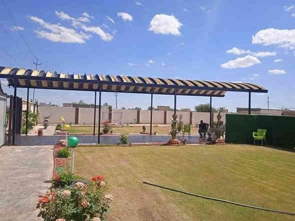 🏃🏃عرض خاص سعر المتر يبدأ من 25حسب الطلب كرسته وعمل درجه اولى مع شدواجهة CNC   المظلات الخارجية للمنازل اللاستفسار ***********++وتسابنحن متخصصون في تنفيذ و تصميم وتفصيل اجمل المظلات الخارجية للمنازل بأرقى الأشكال العصرية و أروع التصاميم والالوان الجذابة التي تناسب كافة الاذواق المختلفة بكافة المساحات المختلفة ومنها المظلات #الكي.سبان  و #السندويج و#الكيربي والمظلات #البلاستك  الشفاف وكافة انواع #الجملونات الحديديهسعر المتر معمل دجلة للكيسبان ومضلات والحدادة العامةللكي.سبان 25 الف كرسته وعمل درجه اولى ضمان 10سنوات  ولدينا كادر متخصص في تنفيذ كافة اعمال الكرفانات السندويج ويتوفر كل ما يحتاجه الحدادين داخل المعملتابعنا_ليصلك_كل_ماهو_جديد_احدث المضلات وانسب الاسعار  المتر ب25الف كرسته وعمل :::::::::::::::::::::::::::::::::::::::::::::::ملاحضه ليس لدينا فرع اخر :::::::::::::::::::::::::::::::::::::::::::::::سوف يكون العمل موقعي +وصل ضمان10سنوات ،كي سبان تركي مغلون ،عازل عن الحرار وضد الزنجار  ،متوفر جميع الوان حسب ترتيب لون الواجهه ، سواقي من البليت المغلون ضد الزنجار بوري مربع 2ملم ابو 3انج التركي قواعد لتثبيت الدنك مع الفشرات19الحديدصبغ ب انواعها وحسب الطلب حفر لمكان الدنك +الصب ويشمل عمل سياج جينكو سعر المتر 30الف للحجز او لمعرفة التفاصيل اكثر ***********للستفسار+وتساب العمل يشمل محافظة الحله نجف فقطمستعدون لعمل دوائر الدوله والاهليه #ملاحظه_خصم_خاص_للمواكب_الحسينيه
