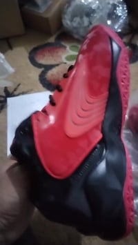 بيع مواد اوربيه توصيل لجميع المحافظات ٠٧٨٣٠٠٣٦٣٠٠