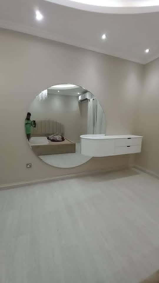 غرفه شبابيه تسكام درجه اولى التميز عنواننا للاستفسار مراسله البيج او الواتساب او لاتصال ع الرقم ***********
