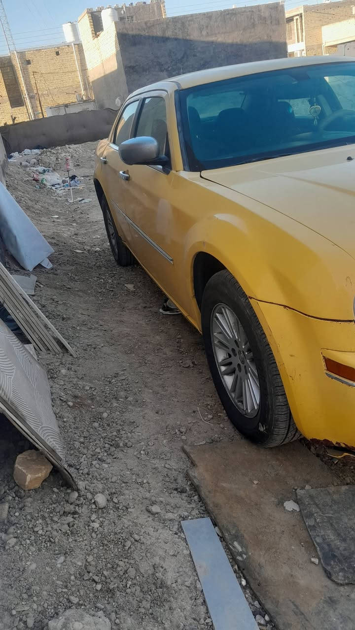 السلام عليكم
اوباما موديل 2009 رقم بغداد خطهة اعماره بغداد رقم الماني سنويه للـ27 
مكاني ميسان السعر 100 وبيها مجاال بسيط رجاءً المو شراي لا يخابر للاتصال ع الرقم //***********//
