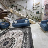 دار للبيع 🏠  مساحه ٢٢٠ متر طابو زراعي  يحتوي على استقبال مطبخ صاله غرف...
