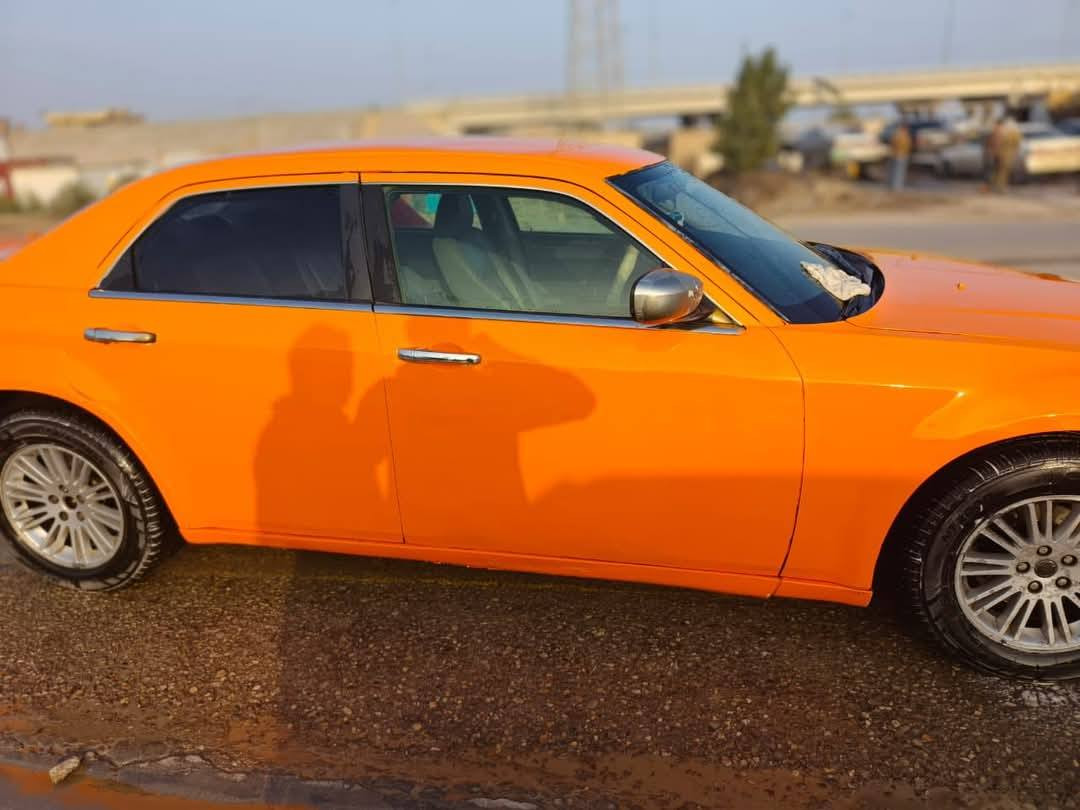 اوباما ٢٠١٠ اصل
كير محرك كفاله 
تبريد منظومه جديده قطعتين 
تخم تاير جديد 
سنويه لغايه 2027
للبيع وذا مراوس دزلي عل خاص شنو عندك 
هاتف *********** القرنة, البصرة
