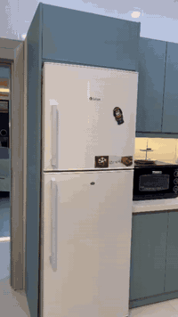 🅾️ عروض المعمل الأخوين ألمنيوم  بلتقسيط ________________________ 🅾️ ال...