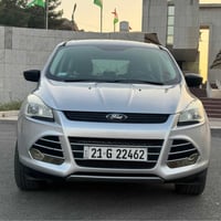 إسكايب ٢٠١٦ • مكينة ٢,٥ • بلا ايرباج