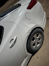 اوبتيمه ٢٠١٤ • غاز • ذي قار