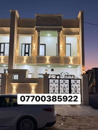 دور توينات • تكريت الديوم • ١٠٠م
