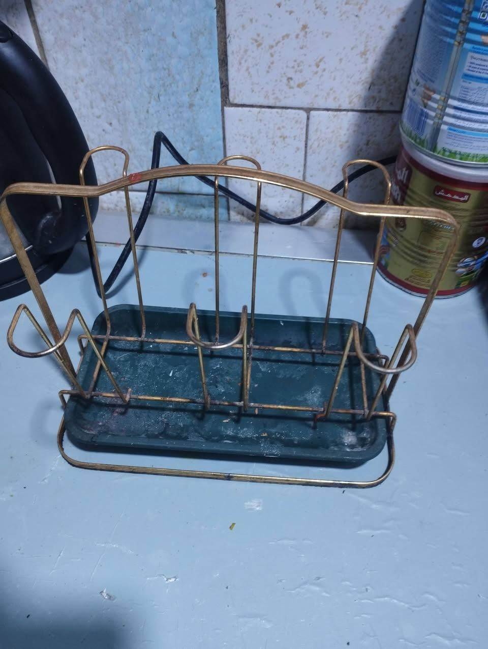 الحاجه بلف مكاني الزبير الدريهميه قرب جامع الباقر


**إذا كنت صاحب هذا الإعلان وتريد حذفه لأي سبب، رجاءا أرسل رسالة إلى الدعم الفني**