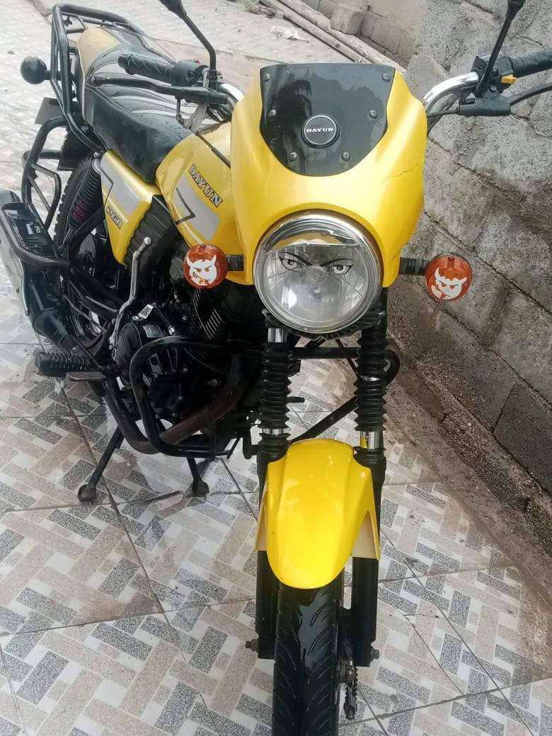 سلام عليكم شباب لبيع دايوان موديل 2021مكفوله كفاله عامه ***********
