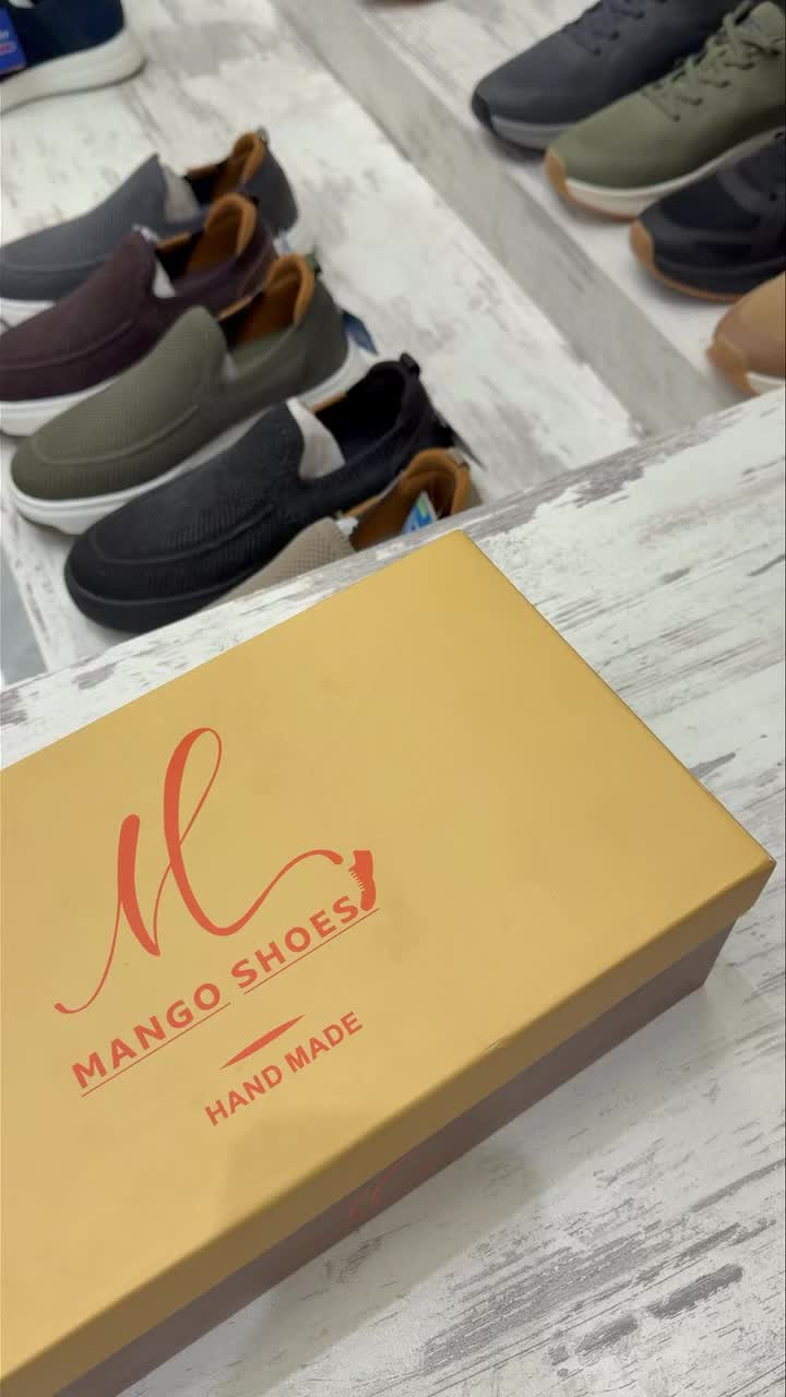 الجلد الطبيعي من Mango


**إذا كنت صاحب هذا الإعلان وتريد حذفه لأي سبب، رجاءا أرسل رسالة إلى الدعم الفني**