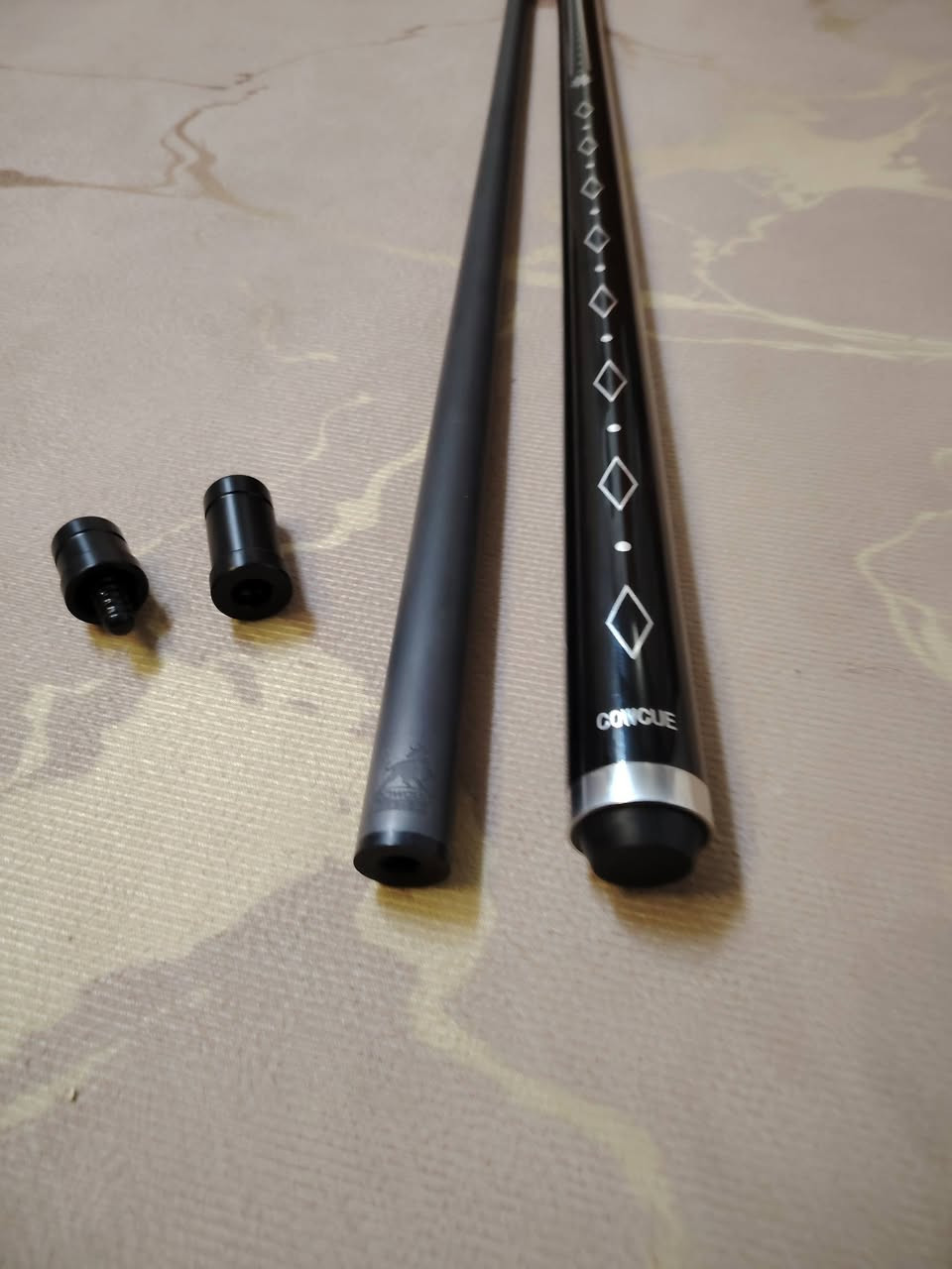 سلام عليكم كيوب كسره بهل شكل من مركه علميه شوفو سعرل الكيوب بل موقع أشكد ٢٣٩دولار السعر يمي ٢٥٠ قفله واني خادم للطيبين


**إذا كنت صاحب هذا الإعلان وتريد حذفه لأي سبب، رجاءا أرسل رسالة إلى الدعم الفني**