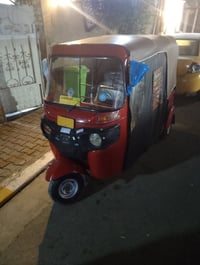 اسلام عليكم  تكتك  موديل 2018 سعر 2400 يتفسار07823586941