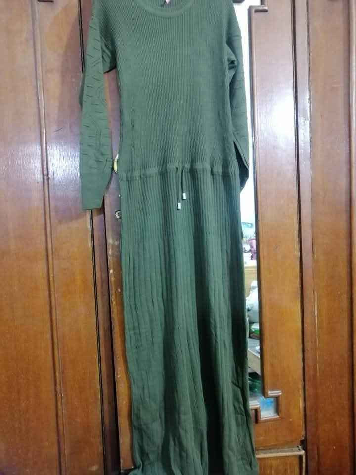 كلمن وسعره واكو عندي بعد 2فساتين جامعيات واحد بيجي واحد اسود يرهم مدرسه ويرهم جامعه كربلاء, العراق


**إذا كنت صاحب هذا الإعلان وتريد حذفه لأي سبب، رجاءا أرسل رسالة إلى الدعم الفني**