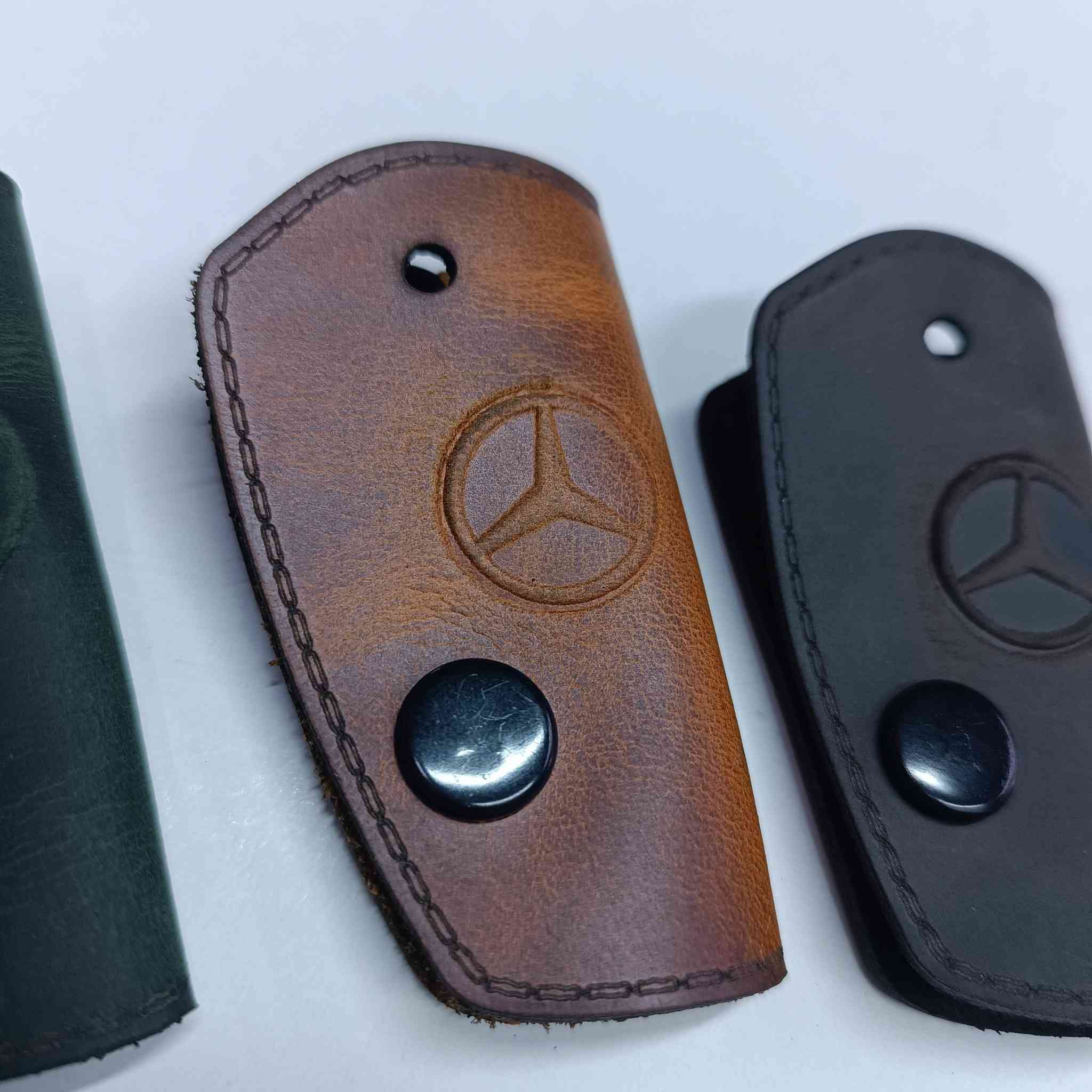 غلاف سويج مارسدس جلد طبيعي


**إذا كنت صاحب هذا الإعلان وتريد حذفه لأي سبب، رجاءا أرسل رسالة إلى الدعم الفني**