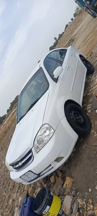 اوبترا • ٢٠١٤ • رقم ذي قار