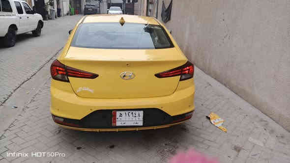 سلام عليكم النتره البيع وارد كندي 2019. فول موصفات رقم بغداد الحادث خلفي قبق جنطه مكينه مفتوحه سعره 125 ورقه العنوان بغداد زعفرانيه هذا رقمي ***********
