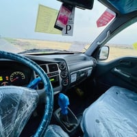 كيا • موديل ٢٠١٨ • قابلة تفاوض