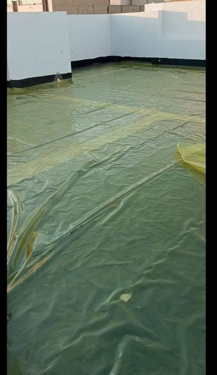 متوفر خلفات اشتايكر درجه اولى
ناصريه غراف شطرى ***********
