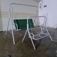 جولانه • منالانه • السليمانية