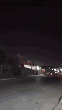 سلام عليكم 
مرخصة مدير الكروب 
دراجة نامة سكنر موديل 2026
طالعة2025/11/16
دراجة جديدة مكفولة 
مكان الدراجة كربلاء المقدسة
السعر خاص غير متواجد على خاص ***********
