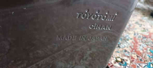 سۆبای تۆربۆی ئەسڵی ***********
***********

هەڵەبجەی شەهید
