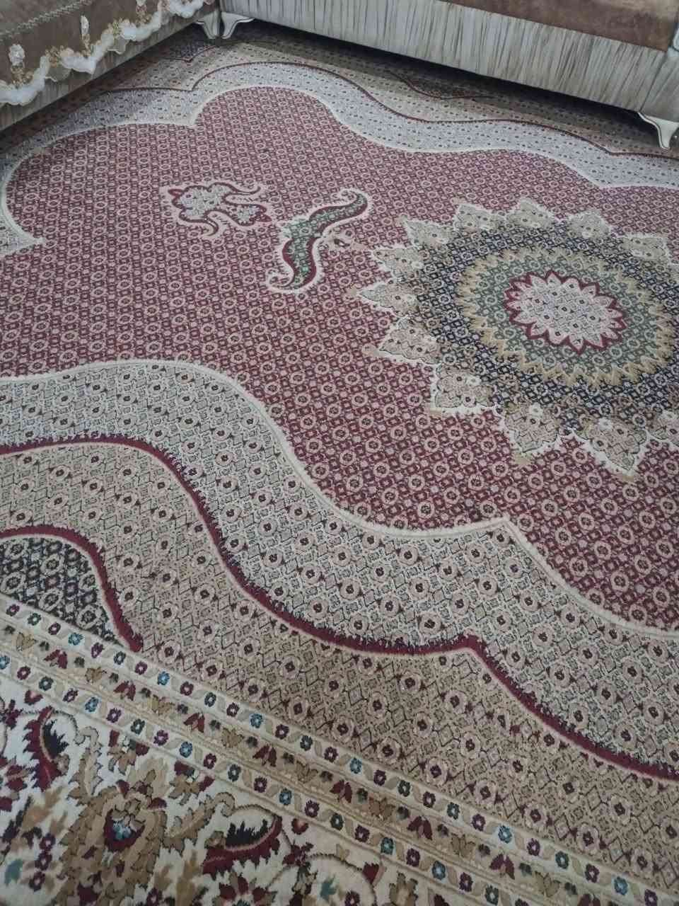 الفرشة خمسة بخمسة متر ب ٢٠٠ الف تركي

القنفه الوردي ب٥٠  الف

القنفات البيجي ام دي اف النوعية الزينة ب٦٥٠

المكان كربلاء حي الوفاء.

المكان كربلاء حي الوفاء


**إذا كنت صاحب هذا الإعلان وتريد حذفه لأي سبب، رجاءا أرسل رسالة إلى الدعم الفني**