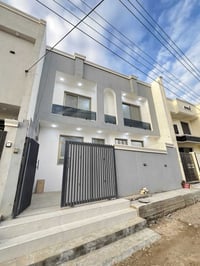 الزيتون • ١١٧م • طابو زراعي