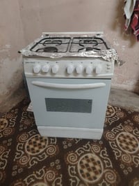 طباخ ٤عيون • نوال • قلاية هوائية