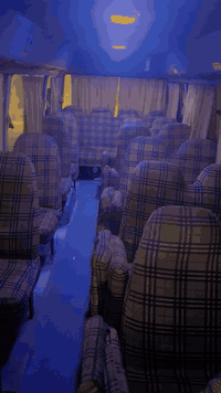 السلام عليكم 
من رخصة مديرية الكروب 
كوستر مديل 2005
للاستفسار ***********
