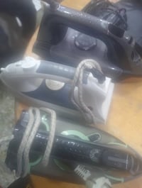 بليات • اوتيات • للبيع