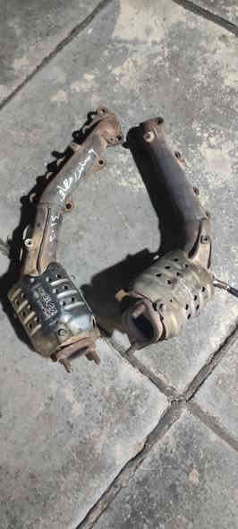 دكشنات موهافي جهة السائق 300 الف عراقي كامل وجهة العبري ب175 الف واي اغراض موهافي موجودة شرط اغراض سيارات خليجيه وليس امريكية رقم موبايل ***********
